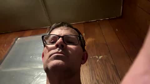 HardCock073 online show from February 23, 7:55 am