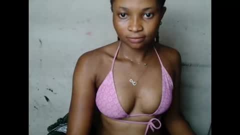 plumnjuicyx online show from September 15, 7:21 am