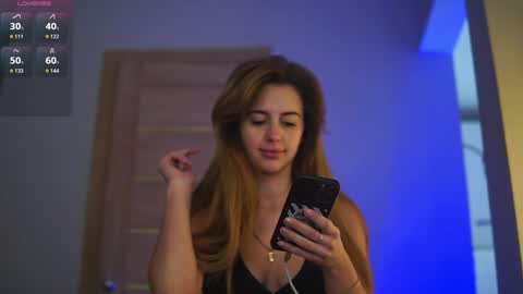 Ari online show from September 15, 6:04 am