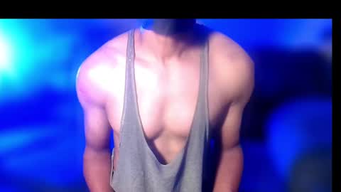 StraightPlush online show from September 24, 6:31 am