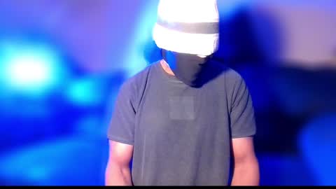 StraightPlush online show from February 1, 6:10 am