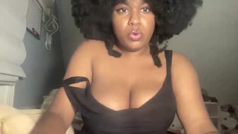 stariette online show from November 15, 3:08 am