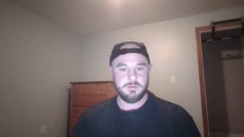 Evan online show from February 10, 10:51 pm