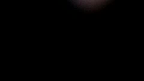 plutomaniaxxx online show from June 10, 12:21 am