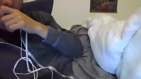 plyre online show from October 12, 6:50 am