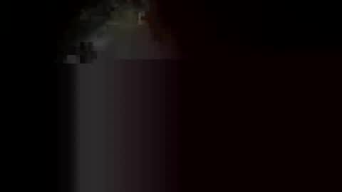 plytime948940 online show from November 11, 10:50 am