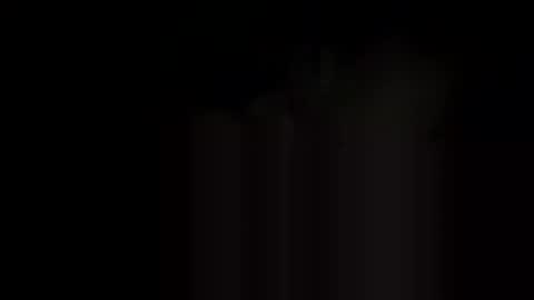 plytime948940 online show from November 18, 4:26 am