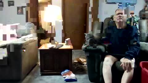 pmo6567 online show from December 1, 5:49 am