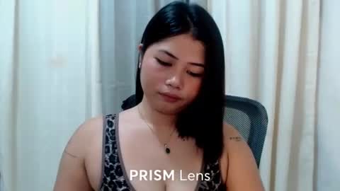 pnay_naughtysx online show from May 8, 10:32 am