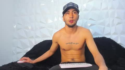 pnishermaster online show from June 2, 3:52 am