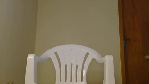 juan online show from January 16, 7:31 pm