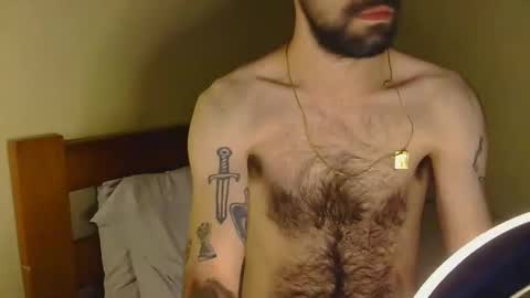 juan online show from December 28, 3:37 am