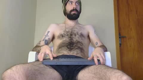 juan online show from January 17, 10:55 am