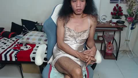 SHANE online show from March 15, 8:23 pm