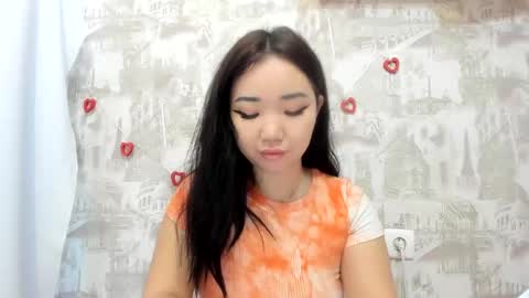 Erica online show from December 5, 4:26 am