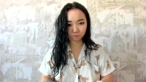 Erica online show from January 29, 8:18 am