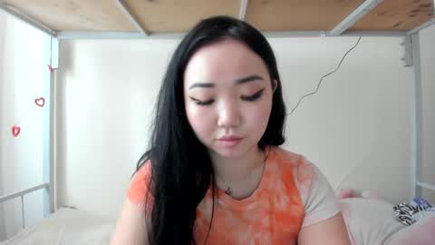 Erica online show from March 11, 9:02 am