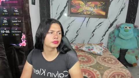 lesly pagina azul pocahontas982 online show from August 2, 11:34 am