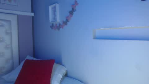 Pocahontas online show from September 9, 1:44 pm