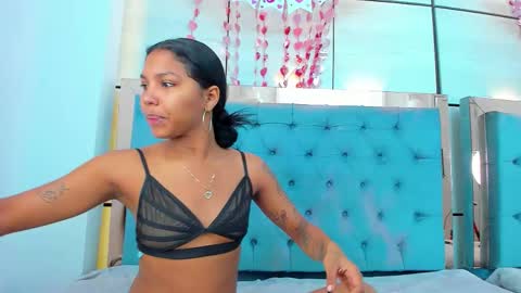 Pocahontas  online show from February 12, 12:20 pm