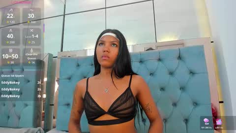 Pocahontas  online show from December 4, 2:38 pm