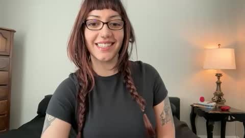 pocketnikki online show from April 13, 7:51 pm