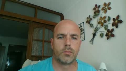 pocoyotop online show from February 26, 10:49 am