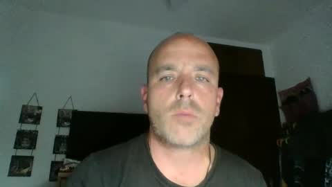 pocoyotop online show from March 10, 3:34 am