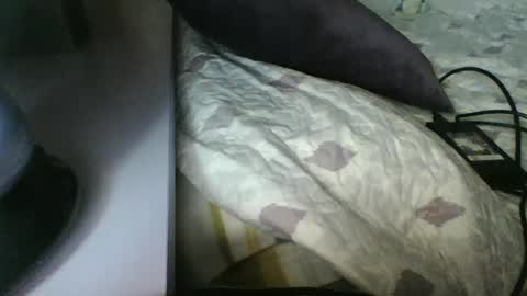 pocoyotop online show from March 7, 2:57 am