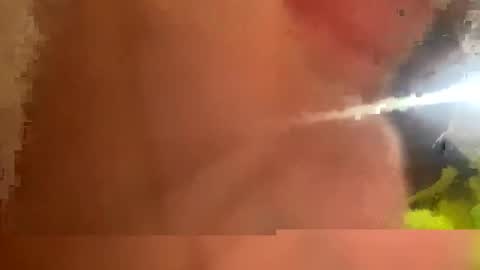 Dave online show from February 13, 7:10 pm