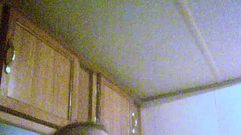 podzimek online show from June 21, 3:57 am