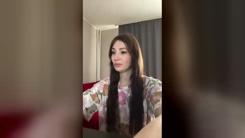 poison_glow online show from April 5, 6:21 am