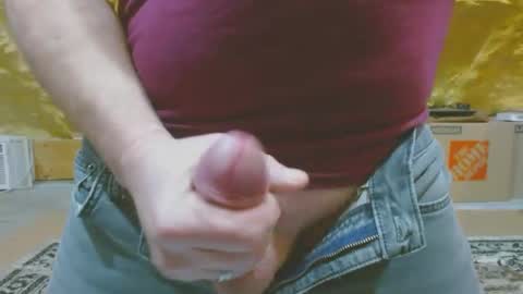 Poison online show from February 23, 4:07 am