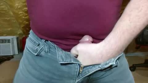 Poison online show from December 1, 2:31 am