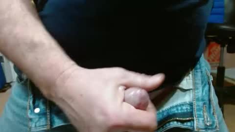 Poison online show from February 19, 9:08 am