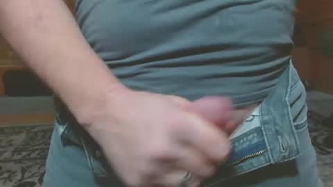 Poison online show from December 9, 4:56 am