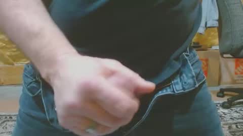 Poison online show from February 26, 8:50 am