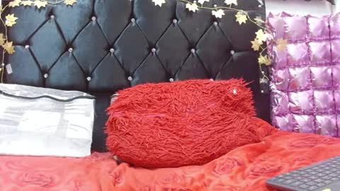 Aleja online show from October 30, 4:18 pm