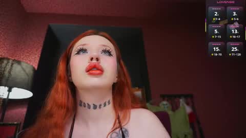 next streams mon wed sat sun 5am-1pm utc online show from October 28, 5:52 am