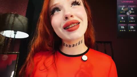 next streams mon wed sat sun 5am-1pm utc online show from November 9, 6:17 am