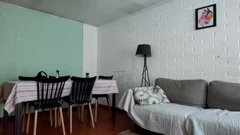 pokedex_ss online show from March 18, 12:44 pm