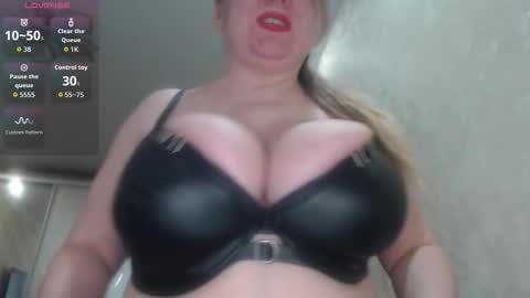 Spinners online show from December 15, 10:00 am