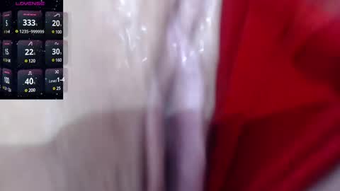 Snapshot of pokemongogame chatting on March 7, 8:23 am Spinners online show from March 7, 8:23 am