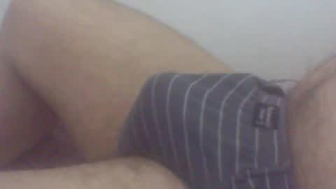 Snapshot of pol2023 chatting on December 28, 4:19 am pol2023 online show from December 28, 4:19 am