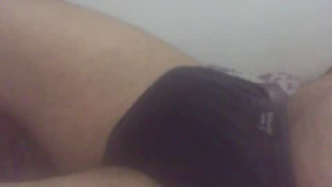 Snapshot of pol2023 chatting on October 26, 1:34 pm pol2023 online show from October 26, 1:34 pm