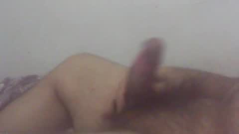 Snapshot of pol2023 chatting on September 13, 3:31 am pol2023 online show from September 13, 3:31 am