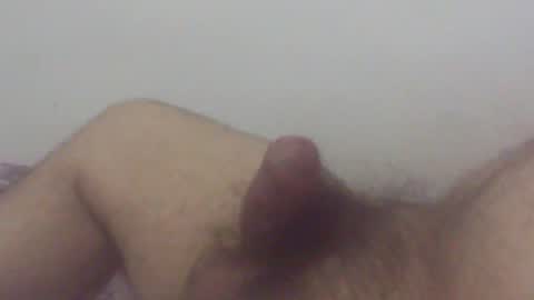 Snapshot of pol2023 chatting on December 14, 3:39 am pol2023 online show from December 14, 3:39 am