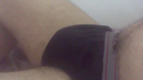 Snapshot of pol2023 chatting on December 14, 6:52 pm pol2023 online show from December 14, 6:52 pm