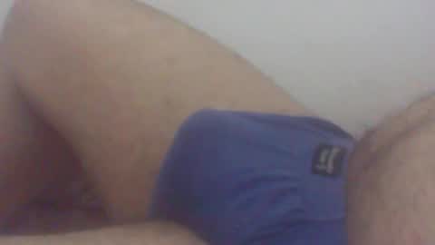 Snapshot of pol2023 chatting on January 16, 3:23 am pol2023 online show from January 16, 3:23 am