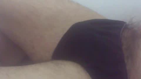 Snapshot of pol2023 chatting on March 10, 4:38 am pol2023 online show from March 10, 4:38 am